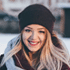 Jennifer Williams - Customer testimonial author