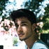 Michael Rodriguez - Customer testimonial author